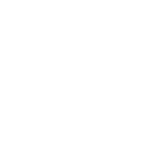 HERO